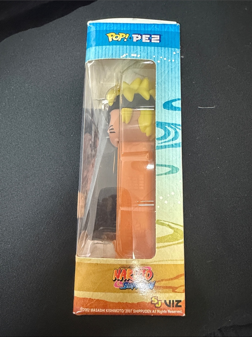 Party Supplies Subcategory Identification - Picture 3 of 6